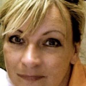 Meet your Posher, Jayne